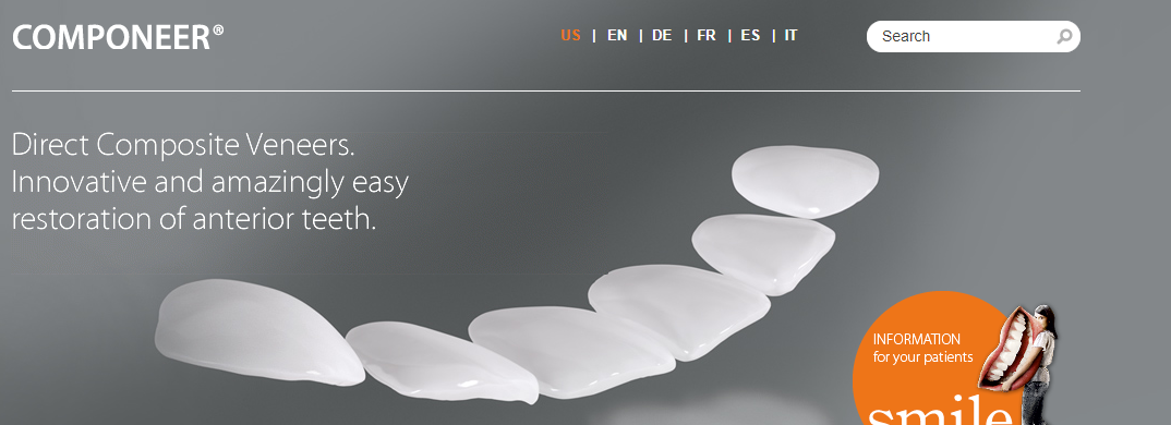 ציפויים ושיחזורים מחרסינה